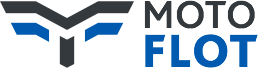 motoflot