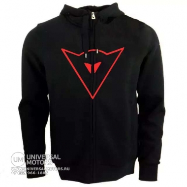 Кофта Dainese