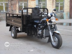 Трицикл LIFAN AGIAX 200L MAX