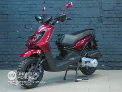 Скутер Yamaha BWS Replica