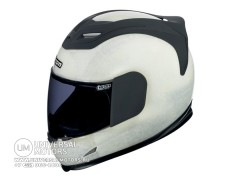 Шлем ICON AIRFRAME CONSTRUCT