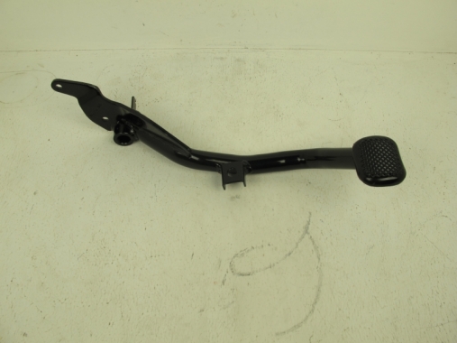 Педаль тормоза заднего BAJAJ BOXER BM150/150X