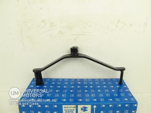 Педаль переключения передач BAJAJ BOXER BM150/150X