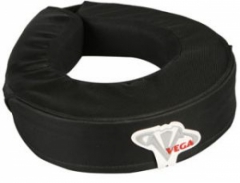 Защита шеи VEGA NM-671A черная
