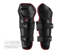 Защита колена EVS OPTION KNEE черная