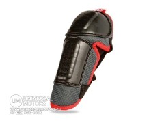 Защита локтя FLY RACING FLEX (CE) черная