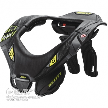 Защита шеи Scott NECK BRACE 550
