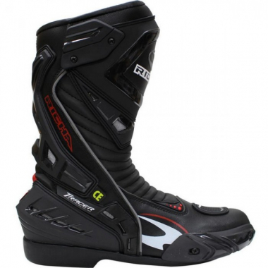 Мотоботы Richa Tracer (rpl)