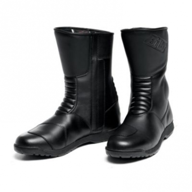 Мотоботы BILT Scirocco BOOT WMN (rpl)