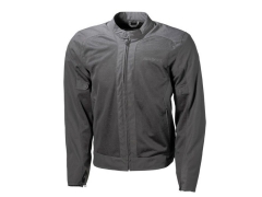 Куртка Bering Aero Dark Grey
