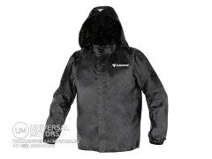 Куртка Dainese D-CRUST BASIC - NERO
