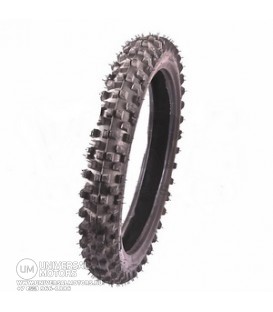 Шина 3.00-18 TT offroad