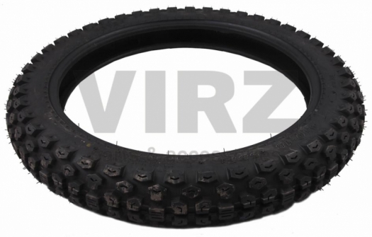 Шина 18" 3.25-18 TT (offroad)