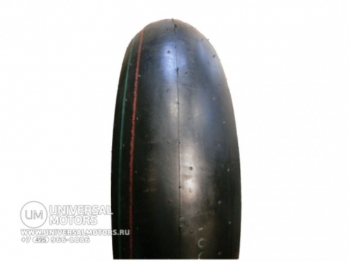 Покрышка CST KAYO 12'' 100-80-12 Motard