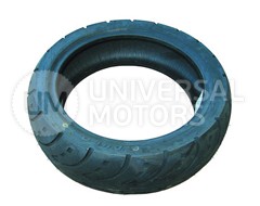 Шина 120/70-12 TL