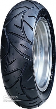 Шины Metzeler 140/70-12 65 P