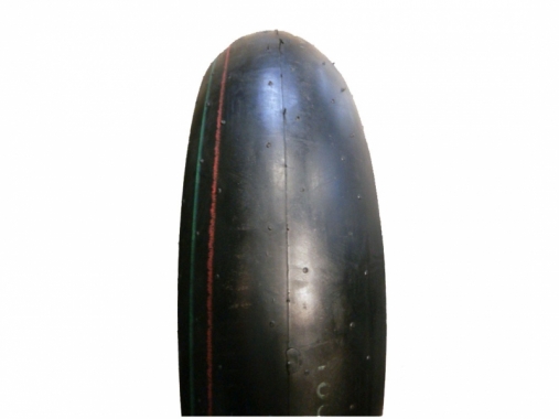 Шина CST KAYO 12'' 100-80-12 Motard