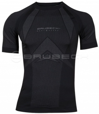 Футболка Brubeck unisex DIRT