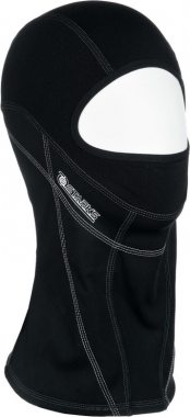 Подшлемник STARKS Light Combi WS max