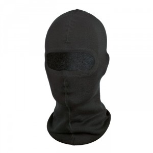 Подшлемник Dainese (rpl)