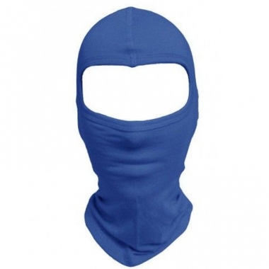 Подшлемник Rexwear LNR-BL синий