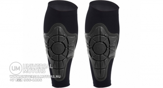 Защита голени G-FORM SHIN