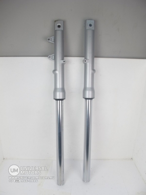 Перо вилки Gilera DNA 180