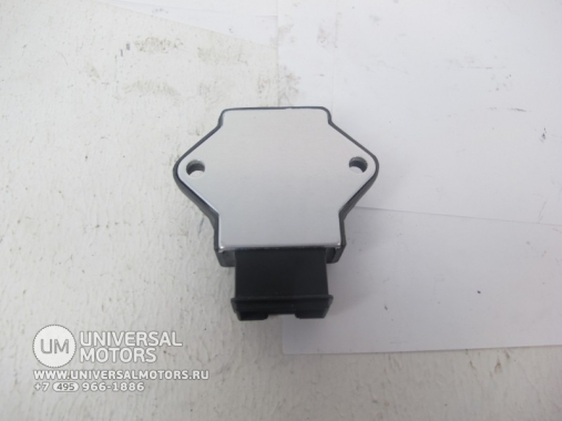 Реле заряда для HONDA CBR600 CBR900 CBR250 VFR400 RVF400 NC35 NC30