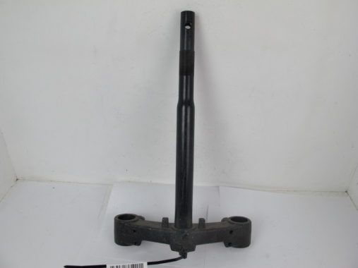 Траверса Honling QT-7D (Caper)