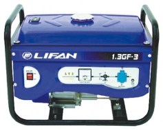 Генератор Lifan 1.5GF-3