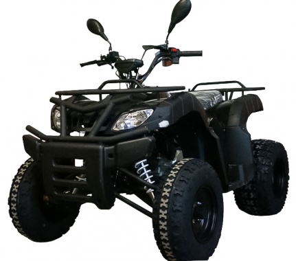 Квадроцикл YACOTA ENJOY 200