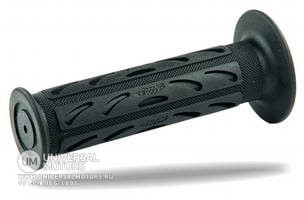 РУЧКИ РУЛЯ PROGRIP 723 ROAD (22mm)