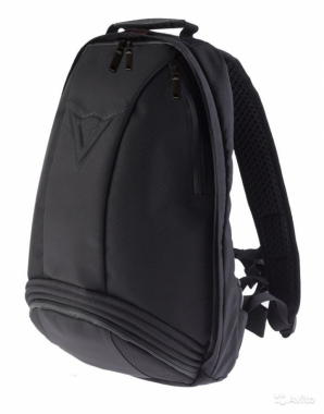 Рюкзак DAINESE backpack r