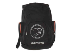 BERING рюкзак Bilbo 18L