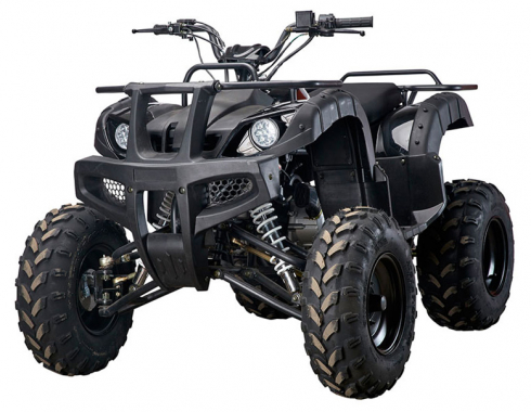 Квадроцикл YACOTA YAMAR 150