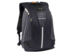 BERING рюкзак Watson 25L