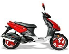 Vento Triton R4 (49)