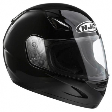 Шлем HJC CS14 Black