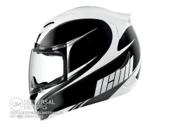 Шлем ICON AIRMADA SALIENT