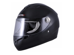 Шлем (интеграл) MI 105 Black