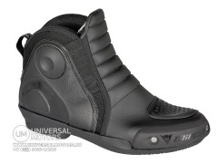 Ботинки Dainese SCARP. GARDE S-RS LADY NERO/NERO