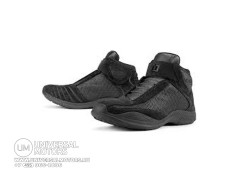 Кроссовки Icon Tarmac 2 CE Black