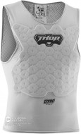 Защита тела THOR COMP FLEX DEFLECTOR