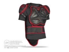 Защита тела FLY RACING BARRICADE S/S