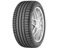 Шины Continental ContiWinterContact TS 810 Sport 275/30 R19 96V FR XL MO