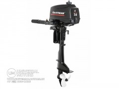 Лодочный мотор Golfstream T3.6BMS