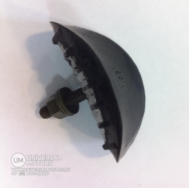 Фиксатор покрышки 1.85" SM-PARTS