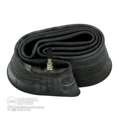 Камера SM-PARTS 21" 3.00/3.25-21 TR4 Бутил