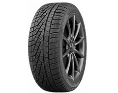 Шины Continental ContiWinterContact TS 810 Sport 255/40 R19 100V FR XL