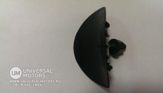 Фиксатор покрышки 1.60" SM-PARTS